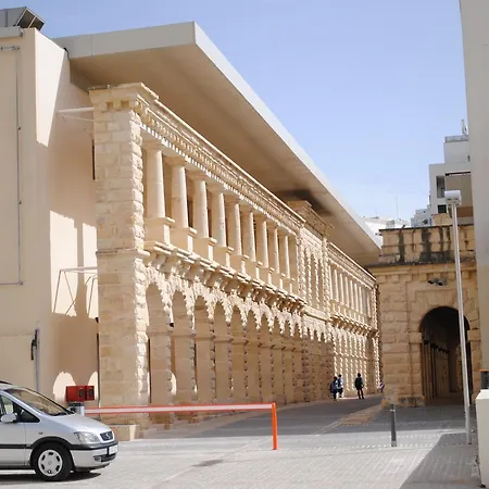 Apartamento Few Minutes Off Tigne Point *