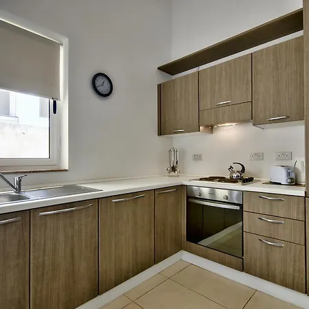 Appartement Few Minutes Off Tigne Point *